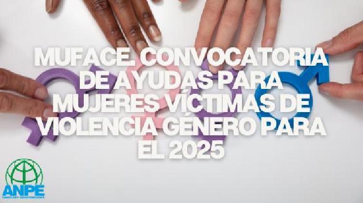 genero