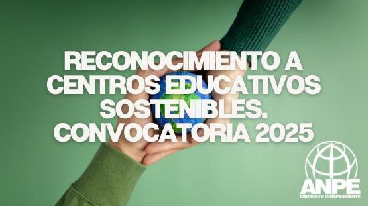 sostenible