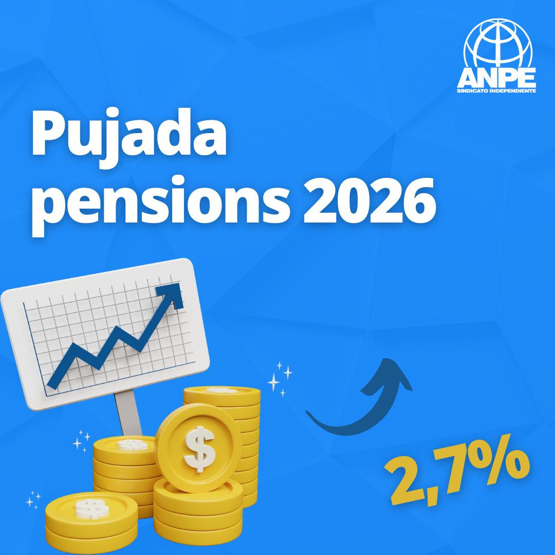anpe-deures-