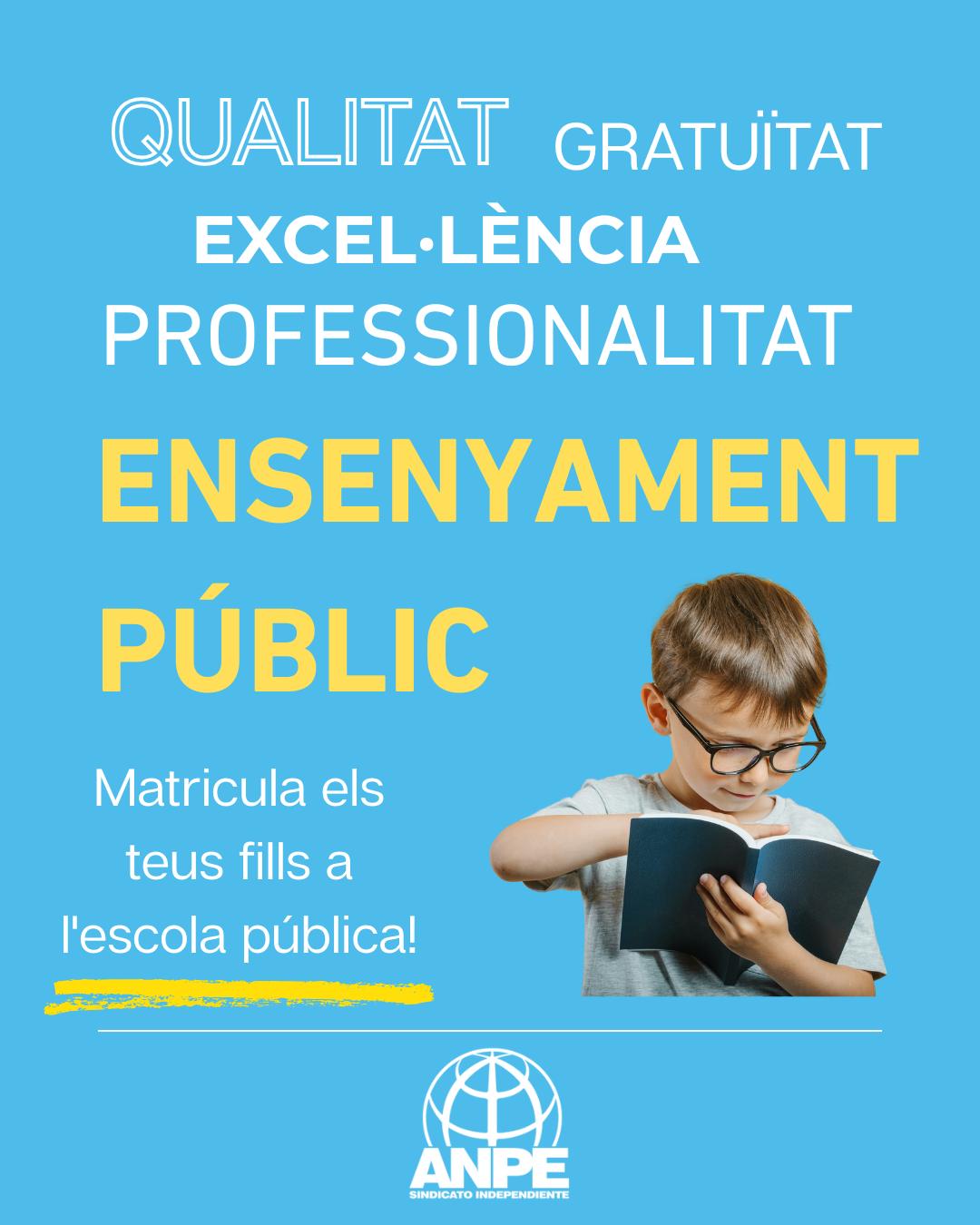matricula---1-