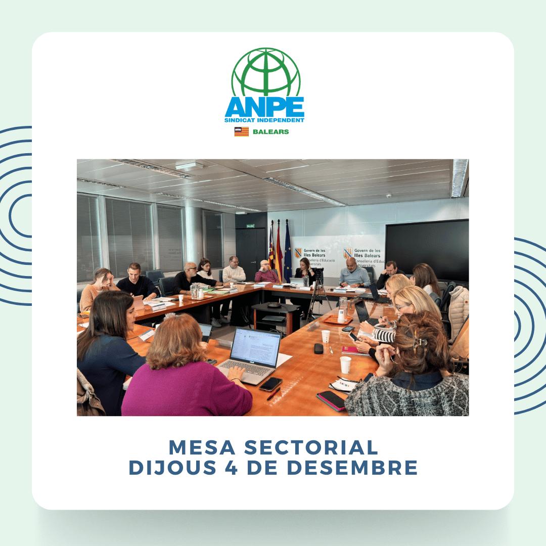 mesas-2425--24-