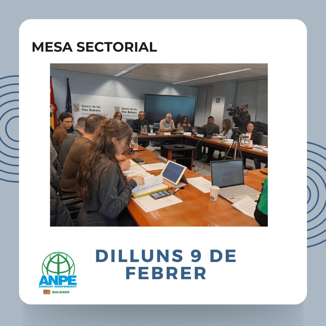 mesas-2425--26-