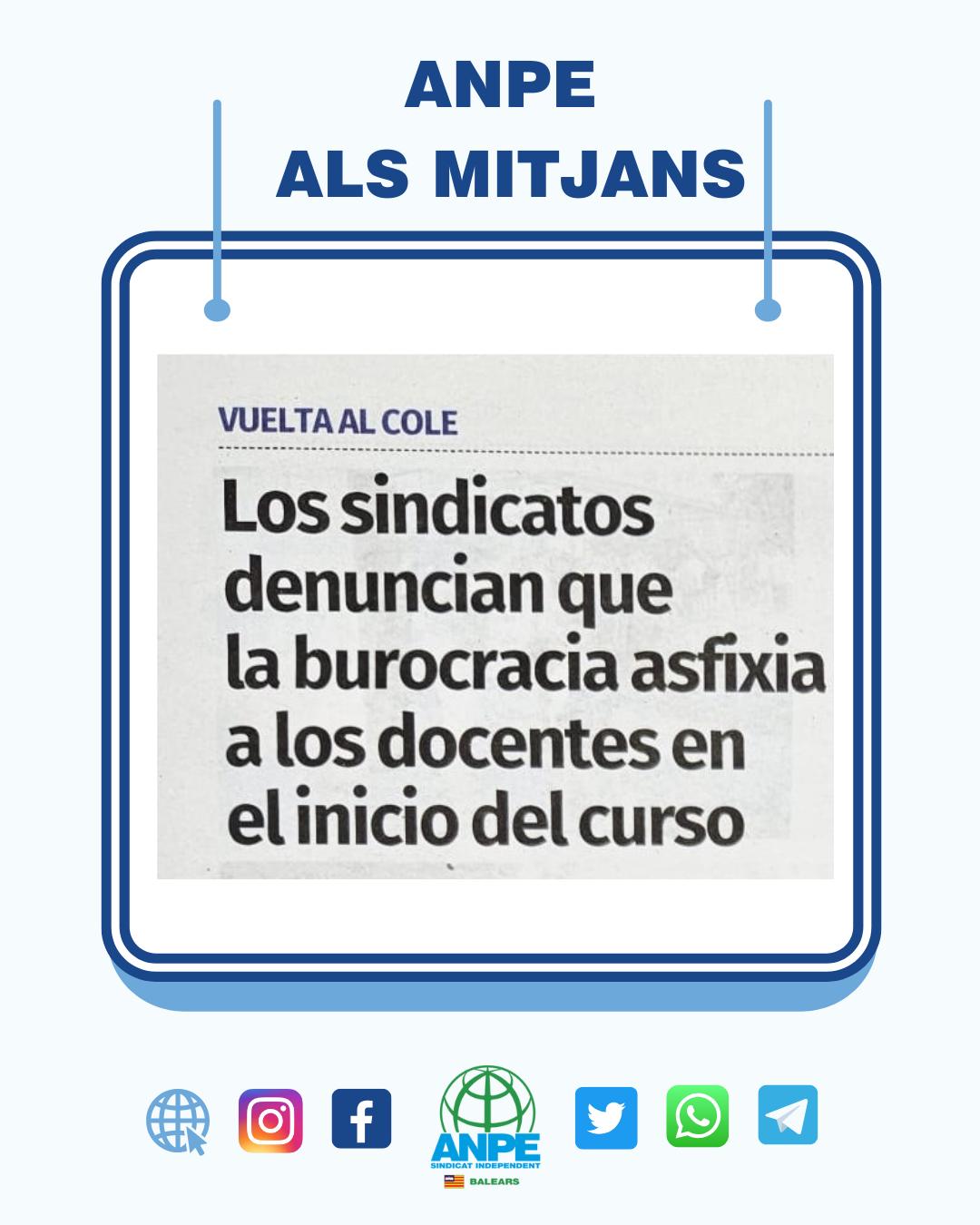 noticias--1-