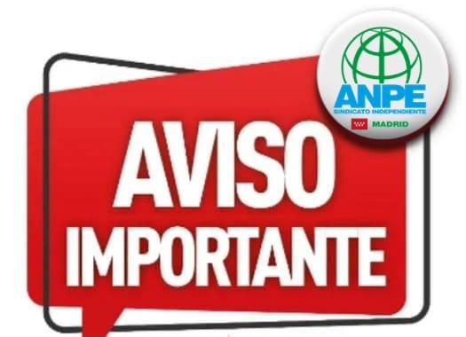 condiciones-climaticas