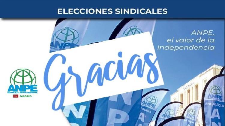 gracias