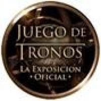 logo-juego-de-tronos