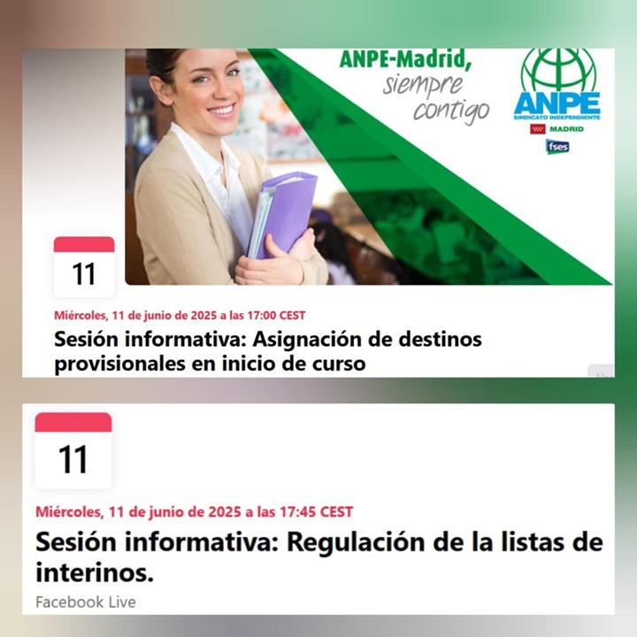 sesion-destinos-prov