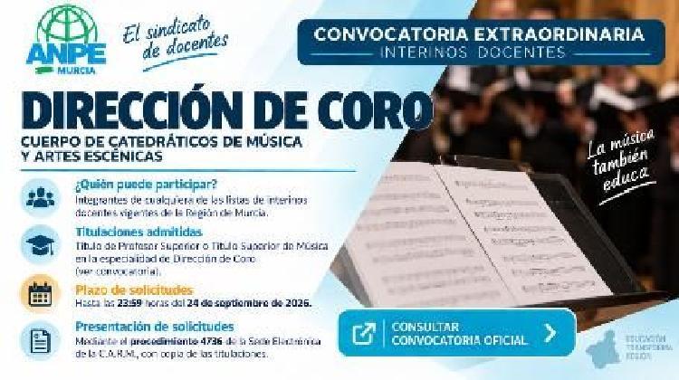 04_convocatoria_direccion_de_coro