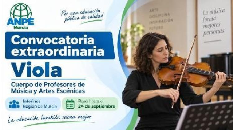 08_convocatoria_viola