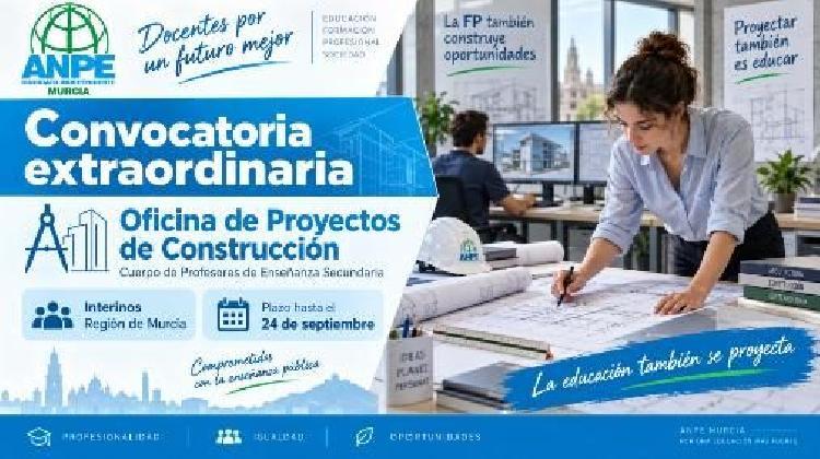 10_convocatoria_oficina_de_proyectos_construccion