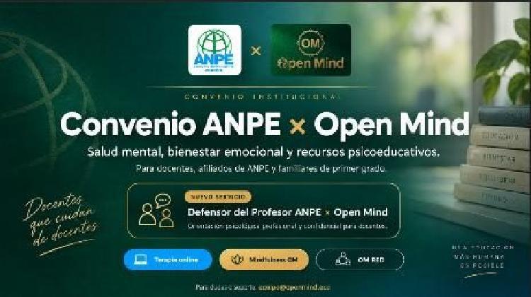 12_convenio_anpe_open_mind