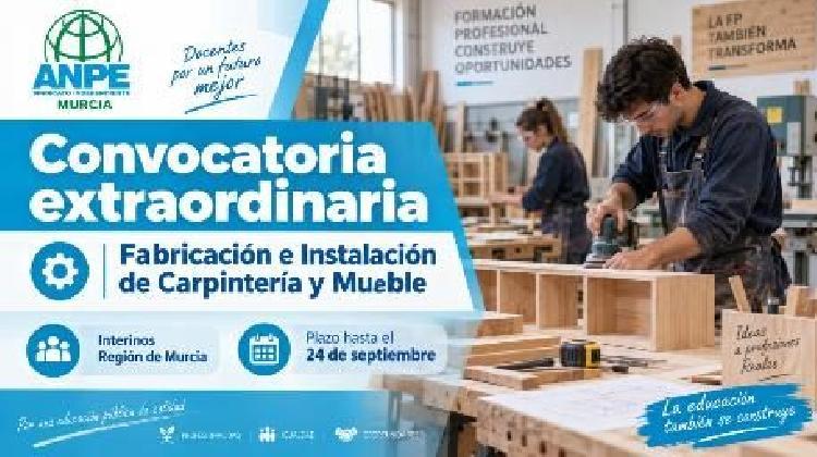 13_convocatoria_fabricacion_instalacion_carpinteri
