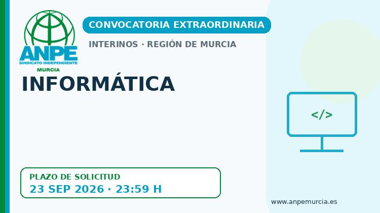208977_informatica