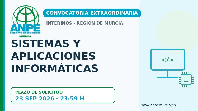 208978_sistemas_y_aplicaciones_informaticas