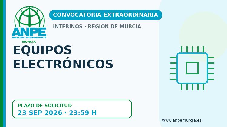 208983_equipos_electronicos