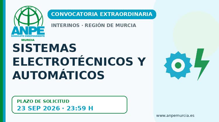 208987_sistemas_electrotecnicos_y_automaticos