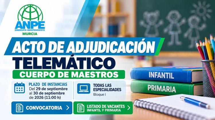 acto_adjudicacion_maestros_30_09_2026_anpe_web