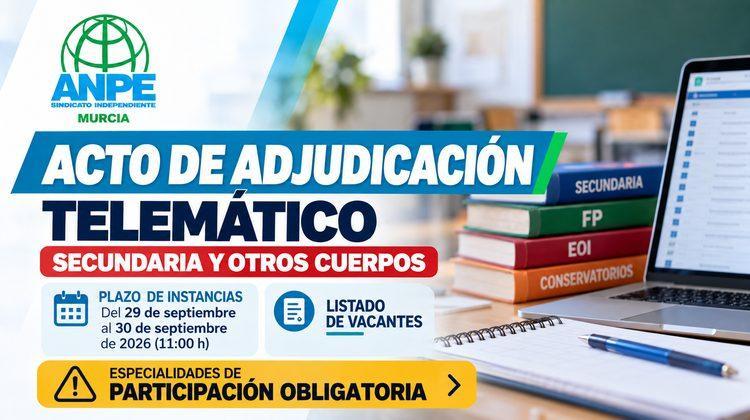 acto_adjudicacion_secundaria_30_09_2026_anpe_web
