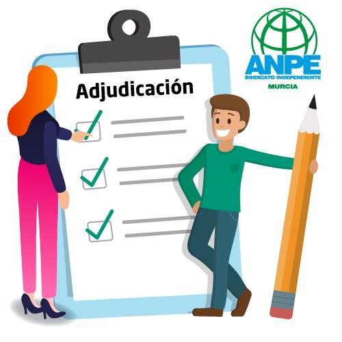 adjudicacion-presencial