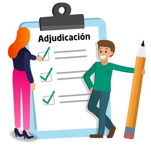 adjudicacion-presencial