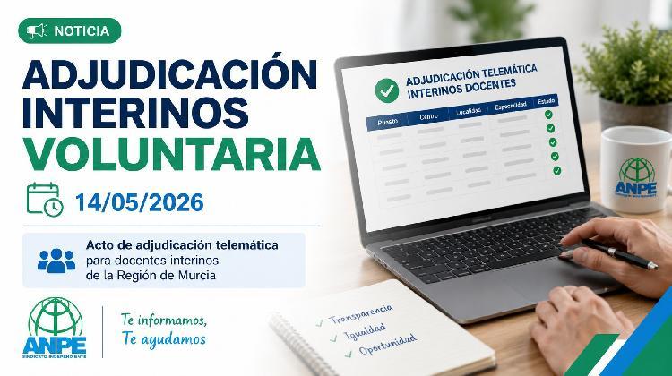 adjudicacion_interinos_570kb