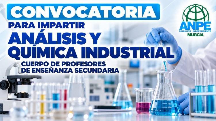 analisis_quimica_industrial_anpe_ckeditor_750x420