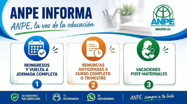 anpe_publicitaria_570kb