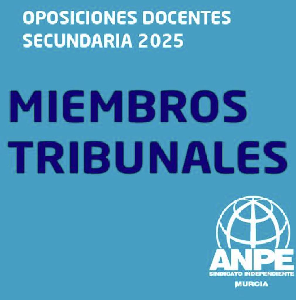 captura-de-pantalla-2025-05-05-075223