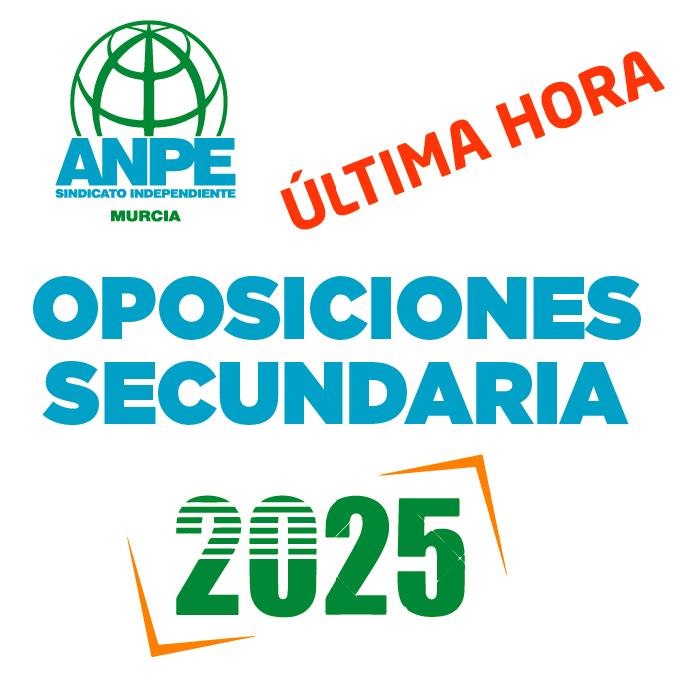 captura-de-pantalla-2025-06-23-121658