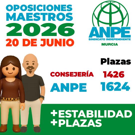 captura-de-pantalla-2025-11-17-124036