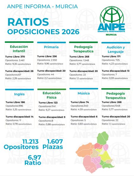 captura-de-pantalla-2026-04-17-133156