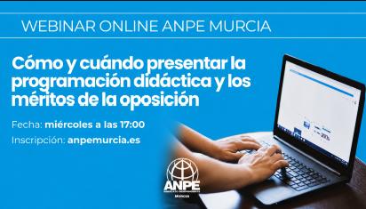 captura-de-pantalla-2026-06-22-162506
