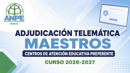 captura-de-pantalla-2026-08-25-151430