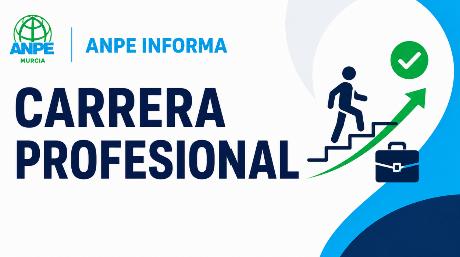 captura-de-pantalla-2026-09-03-131007