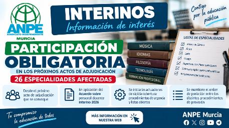 captura-de-pantalla-2026-09-21-135455