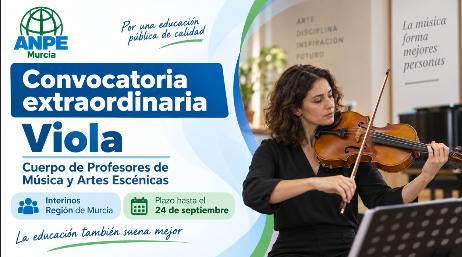 captura-de-pantalla-2026-09-22-130112