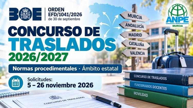 concurso