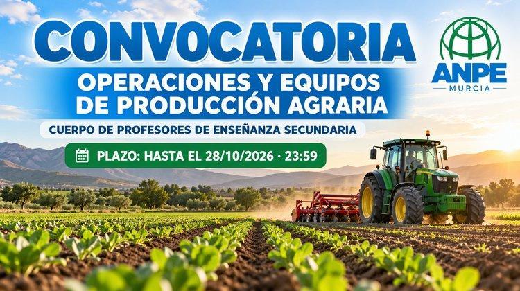 convocatoria_agraria_anpe_murcia_750x420