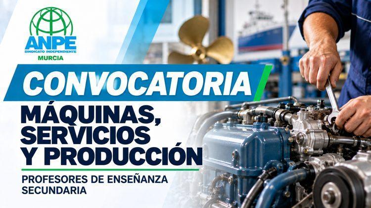 convocatoria_maquinas_servicios_produccion_anpe_we