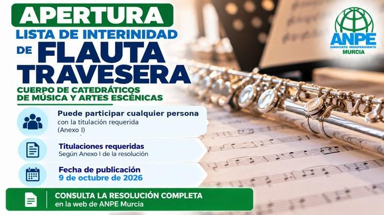 lista_abierta_flauta