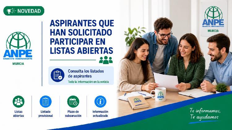 listas_abiertas_570kb_final