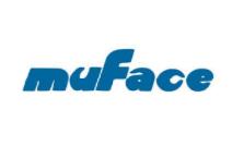 muface