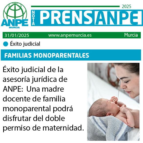 nota-de-prensa