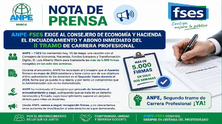 nota_prensa_carrera_profesional_570kb