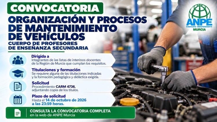 organizacion_procesos_mantenimiento_vehiculos_anpe