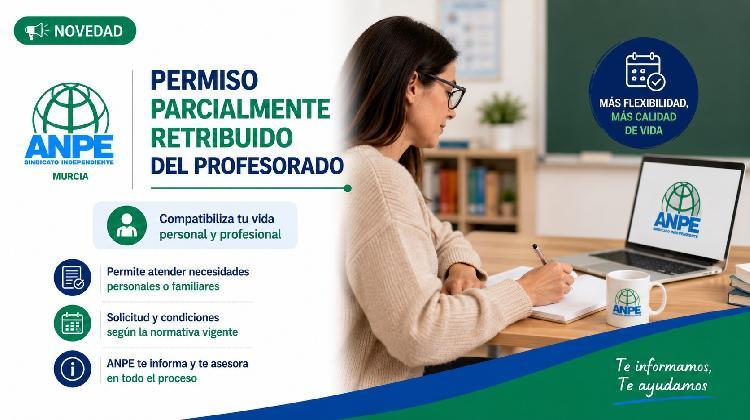 permiso_parcialmente_retribuido_570kb