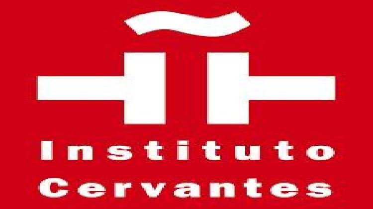 instituto-cervantes