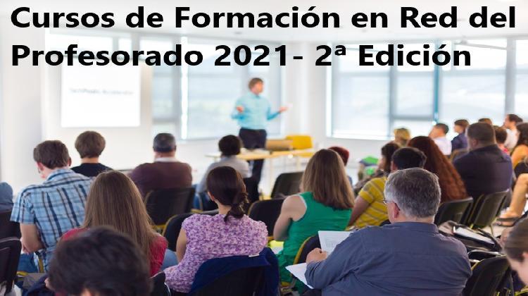 intef-2021