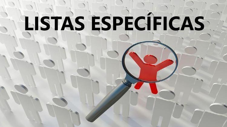 listas-especificas