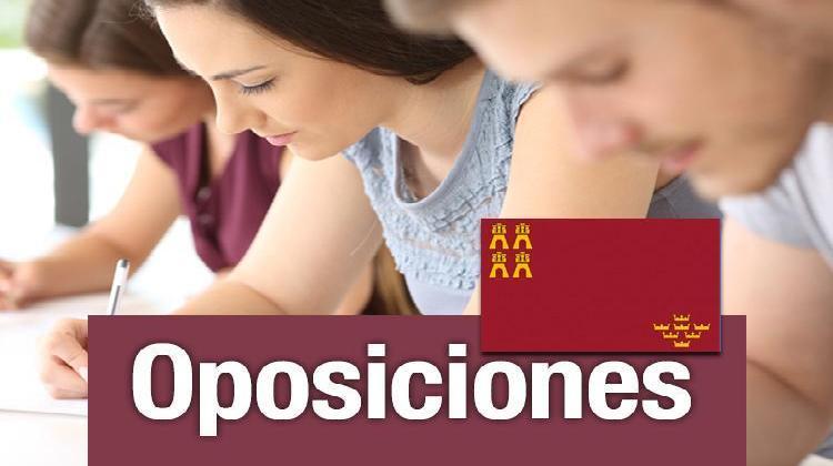 oposiciones---murcia